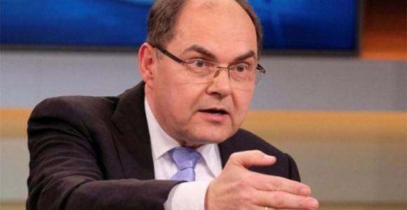 Šmit danas u Predsjedništvu na sastanku?!