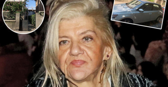 Marina nije dobro, ne može da diše - Laća objavio apel za pomoć!