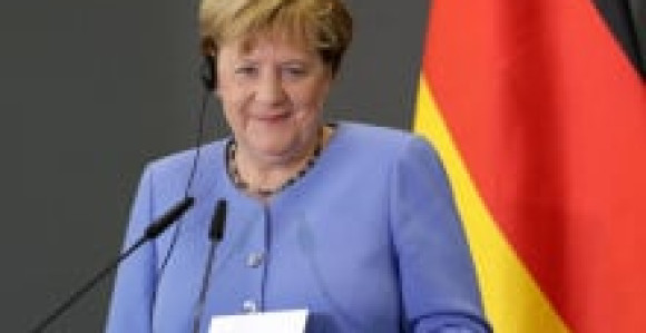 EU ima strateški cilj da primi države Zapadnog Balkana