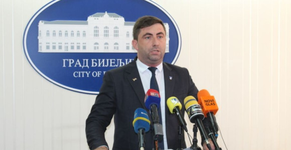 Najavljena smjena i direktora Centra za socijalni rad