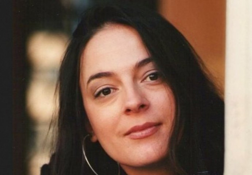 Бх. глумица Сања Бурић изненада преминула у 48. години живота