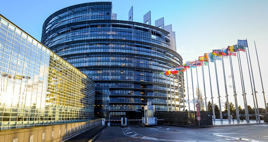 EU odobrila 14 milijardi evra, na spisku i BiH