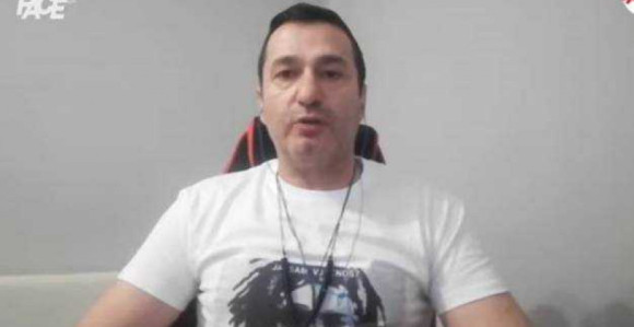 “Када дође вријеме, наравно да ћу се вратити у Бањалуку"