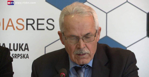 Празник не смије бити прилика за промоцију лидера