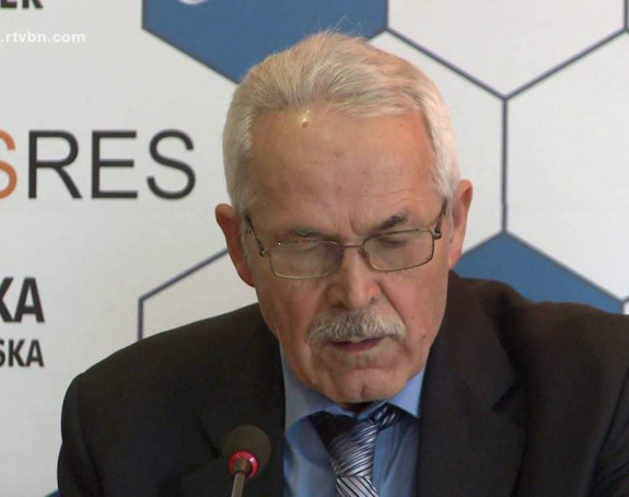 Празник не смије бити прилика за промоцију лидера