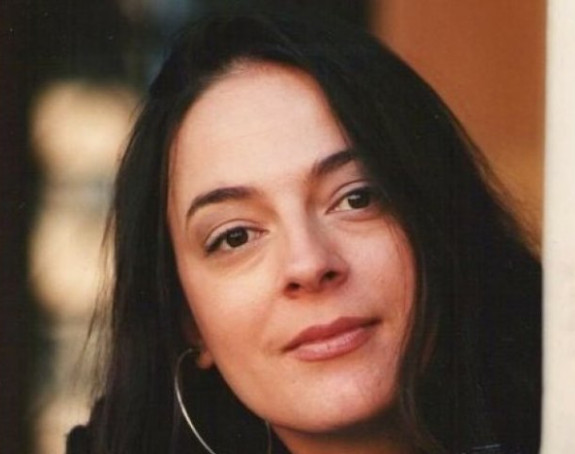 Bh. glumica Sanja Burić iznenada preminula u 48. godini života