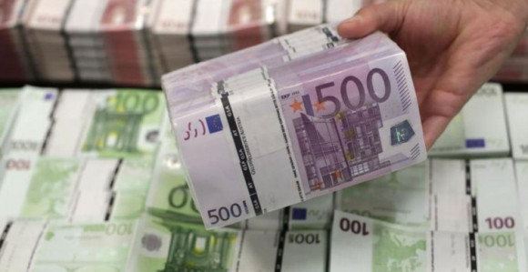 Ekonomisti: Inflacija u BiH podnošljiva, čak i poželjna