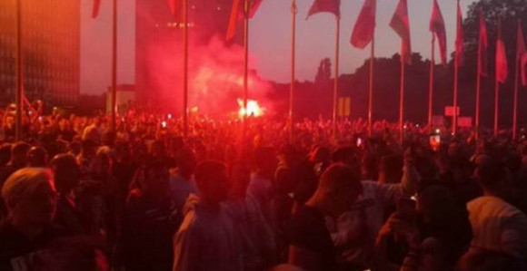 Premijer: Vrijeme je da se prestane tolerisati nasilje