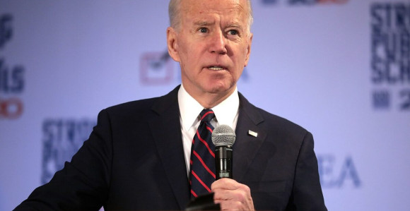 Zaboravio ime premijera: "Onaj momak odozdo"