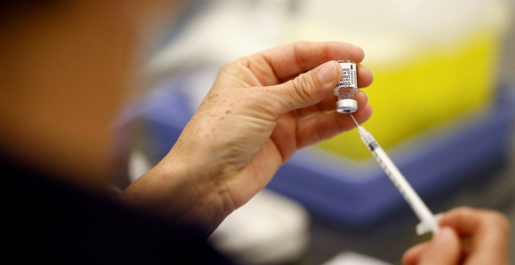 471 novi slučaj virusa korona u Republici Srpskoj