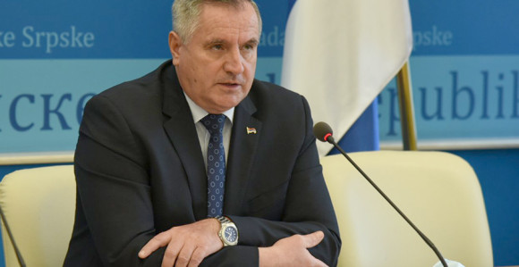Srpska prikupila više od 236 miliona КM izvornih prihoda