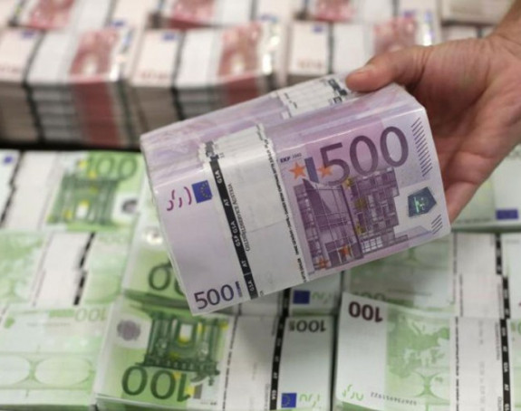 Ekonomisti: Inflacija u BiH podnošljiva, čak i poželjna