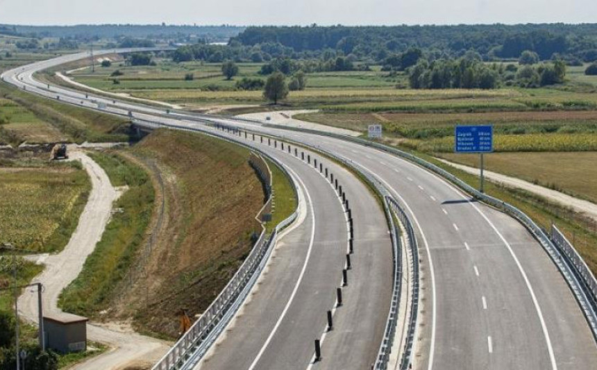 BiH među državama sa najgorim putevima u svijetu