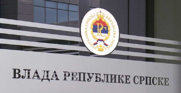Dugovi u zdravstvu Republike Srpske preko milijardu KM