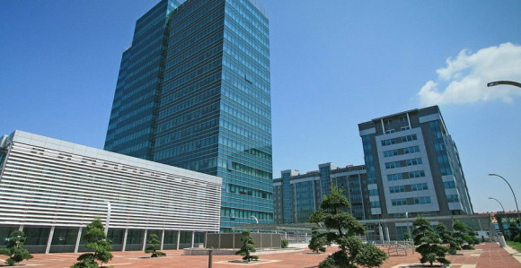 Troškovi probili Budžet Srpske za 221 milion maraka