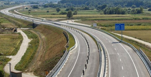 BiH među državama sa najgorim putevima u svijetu