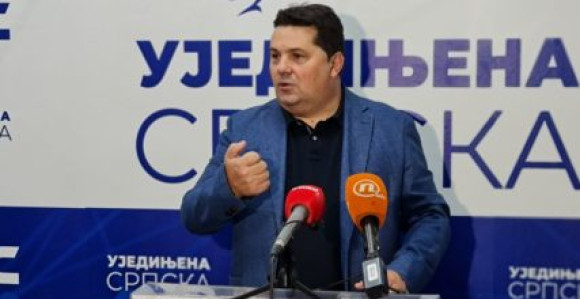 Stevandić u panici, ako Zeljković progovori pada i on