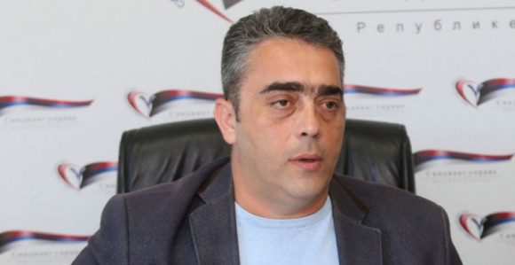 Синдикат: Кривична пријава против бивше министрице