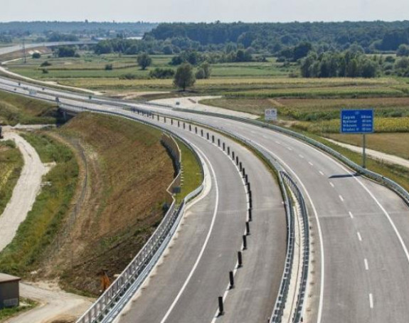BiH među državama sa najgorim putevima u svijetu