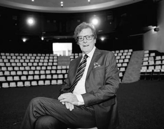 Preminuo čuveni kompozitor i voditelj Minja Subota