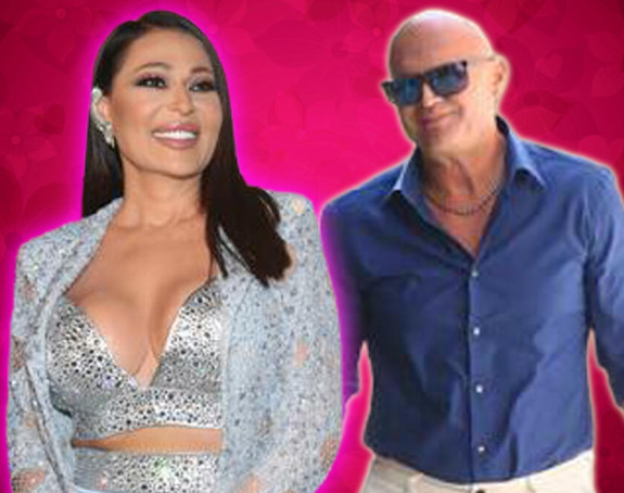 Milijev advokat: Ceca duguje stotine hiljada evra