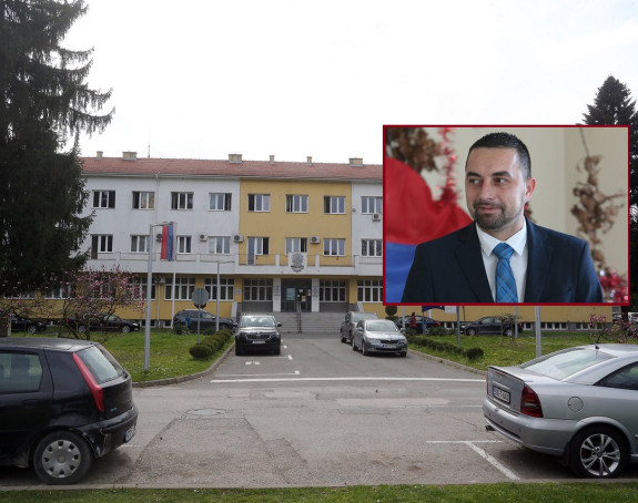 Povećan iznos za zgradu uprave na 38,2 miliona KM
