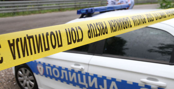 Tragedija: Dva mladića poginula u sudaru kod Bileće