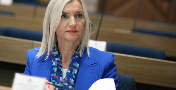 Počinioci nasilja nad ženama ne smiju proći nekažnjeno