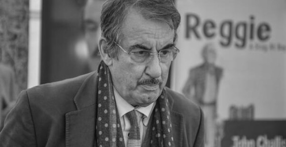 Preminuo legendarni Bojsi iz "Mućki"