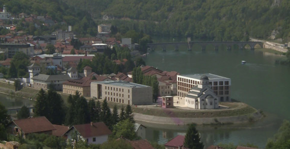 Višegrad: Pred sezonu upitno etažno grijanje