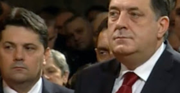 Ko je i kako vršio pritisak na Tužilaštvo i policiju u danu hapšenja u Banjaluci?