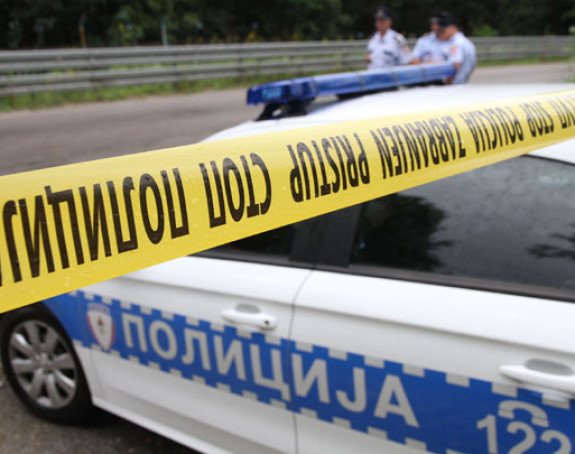 Tragedija: Dva mladića poginula u sudaru kod Bileće