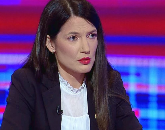 Trivić: Građani realno ne osjećaju nikakav napredak