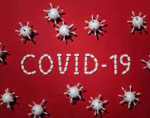 U Srpskoj 18 smrtnih slučajeva, zaraženo 230 osoba