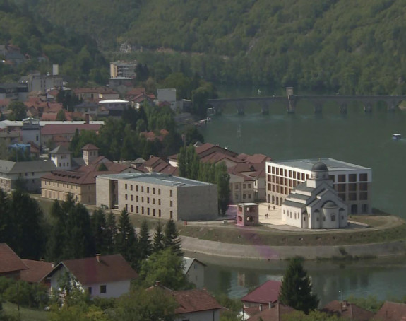 Višegrad: Pred sezonu upitno etažno grijanje