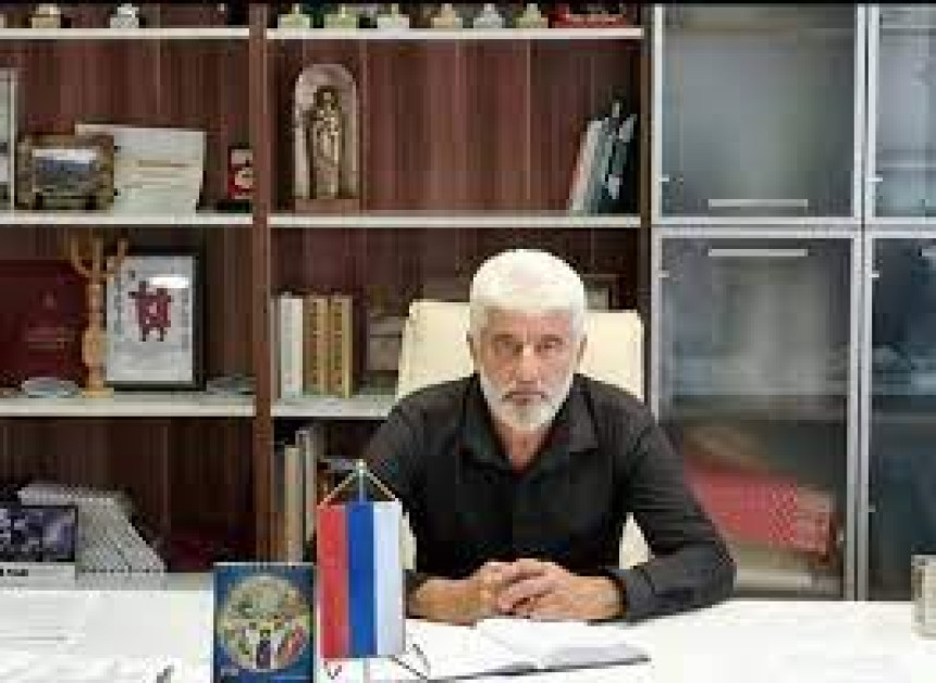 U Bileći dan žalosti zbog pogibije dvojice mladića