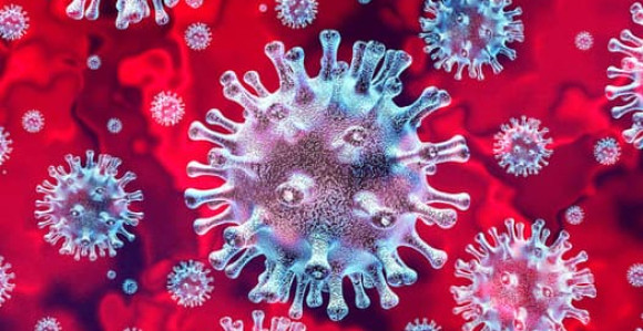Virus potvrđen kod još 76 osoba u Republici Srpskoj