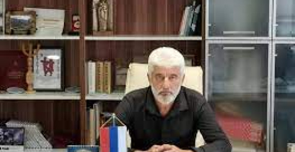 U Bileći dan žalosti zbog pogibije dvojice mladića