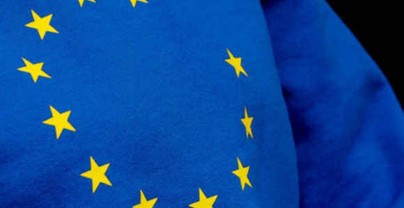 Jasna poruka EU Beogradu i Prištini: Odmah