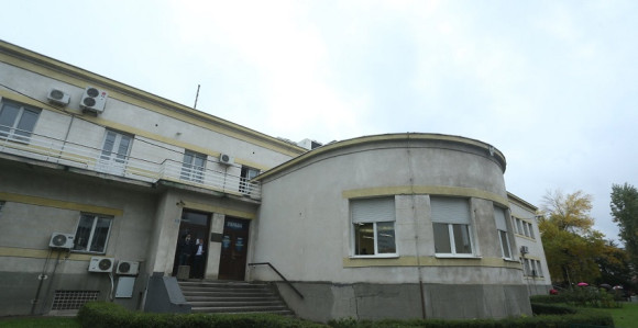 Смијењен Управни одбор Института за јавно здравство Српске