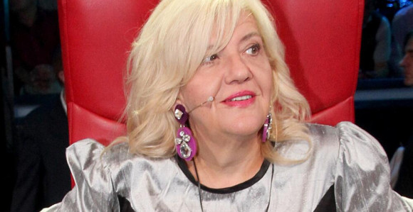 Marina je najviše volela da sluša njih i pisala im je srceparajuće balade!