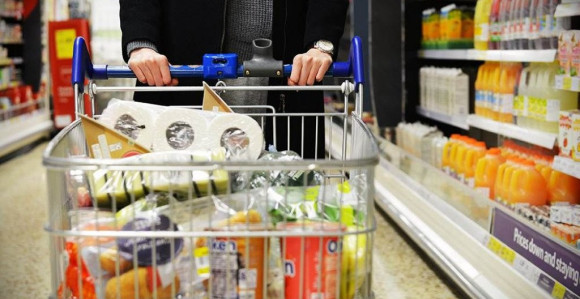 Gdje se najmanje zarađuje novca i najjeftinije živi?