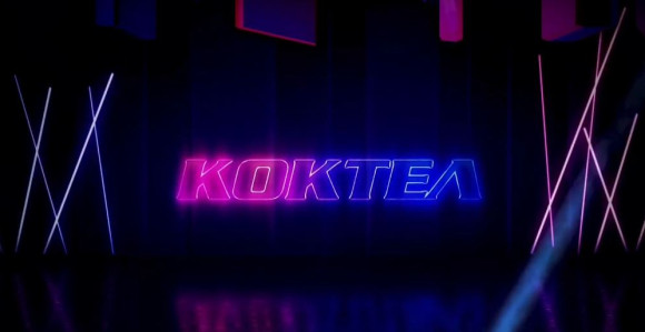 Večeras u programu  BN TV nova sezona emisije "BN koktel"