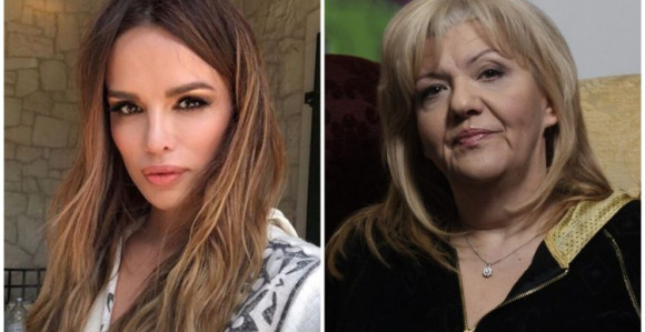 Ako te ne stave u čitanke puštaću sinu tvoje pjesme!