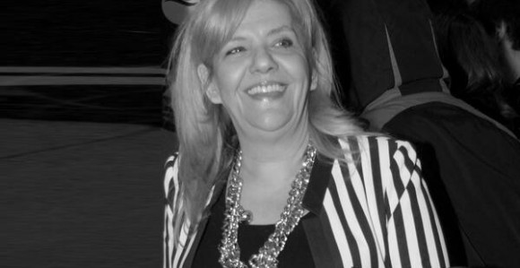 Marina predosetila kraj: Idem kod mog sina Miše!