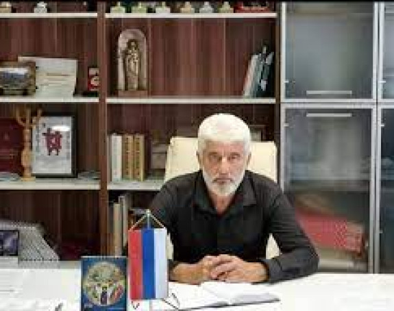 U Bileći dan žalosti zbog pogibije dvojice mladića