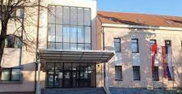 Bileća: Dan žalosti povodom pogibije dvojice mladića