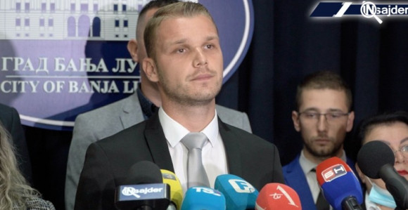 Odbornici koji ne budu radili neće dobiti platu!