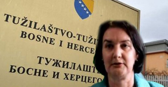 TI BiH upozorava: Nove afere u pravosuđu BiH