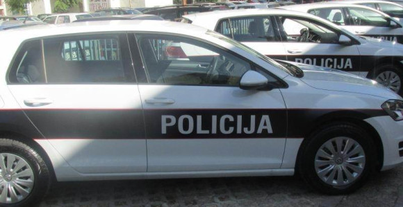 Zaposleni u Vladi FBiH se potukli na radnom mjestu